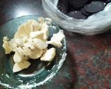 Foto del paso 1 de la receta: Cheesecake de oreo