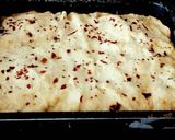 Foto del paso 7 de la receta: Lasaña de carne con masa casera