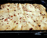 Foto del paso 7 de la receta: Lasaña de carne con masa casera