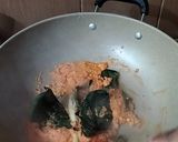 Foto langkah ke 2 dari resep Rica-Rica Ayam.