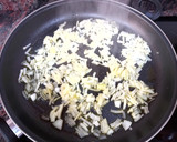 Foto del paso 2 de la receta: Paella con coliflor