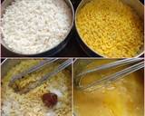 Varan Bhaat recipe step 2 photo