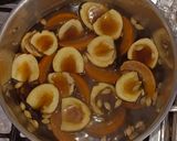 Foto del paso 2 de la receta: Dulce de guayaba y calabaza