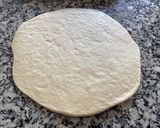 Foto del paso 2 de la receta: Cachitos venezolanos