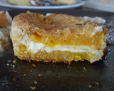Foto del paso 7 de la receta: San jacobos de calabaza