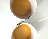 Foto langkah ke 2 dari resep Caramel Silky Pudding 3 Bahan Saja (without custard powder).