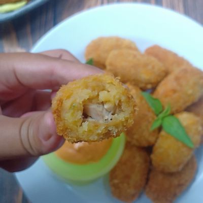 Langkah 9