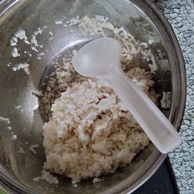 Langkah 1