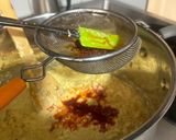 Foto del paso 2 de la receta: Ayaco de mazorca (bollo de maíz tierno)