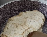 Foto del paso 3 de la receta: Reviro misionero