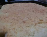 Foto del paso 4 de la receta: Torta de queso 🍞