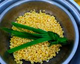 Foto langkah ke 1 dari resep Onde - Onde.