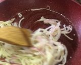 Foto del paso 2 de la receta: Cebolla caramelizada a la Sonorense