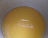 சௌசௌ சாம்பார்(chow chow sambar recipe in tamil) ரெசிபி ஸ்டேப் 1 புகைப்படம்