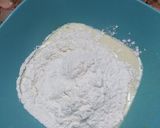 Foto del paso 2 de la receta: Galletitas caseras