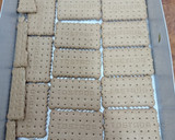 Foto del paso 4 de la receta: Tarta de la abuela de cantabria
