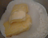Foto del paso 1 de la receta: Bizcochitos dulces ideal para el mate/merienda