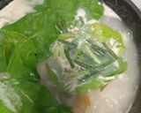Foto langkah ke 3 dari resep Sayur Lodeh Sunda.