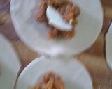 Foto del paso 9 de la receta: Empanadas caseras