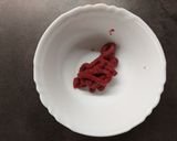 Ötperces salsa-szósz recept fázis 1 fotója