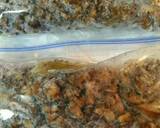 18th Century Mushroom Catsup recipe step 7 photo