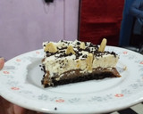Foto del paso 7 de la receta: Torta helada de OREO ❄