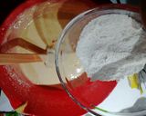 Foto del paso 8 de la receta: Jelly Roll