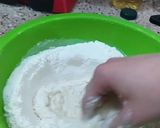 Foto del paso 3 de la receta: 🥪Pan casero de molde🍞