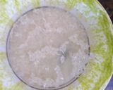 Foto del paso 3 de la receta: Arroz rojo
