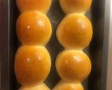 A picture of step 5 of Ladi Pav.