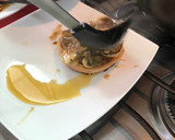 Foto del paso 13 de la receta: Mignon de camarón a la sonorense