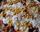 Foto del paso 6 de la receta: Tarta mix