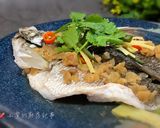 醃冬瓜的食譜步驟7照片