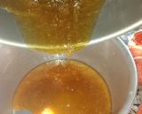 Foto del paso 2 de la receta: Flan de café☕