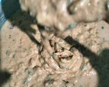 আলুর পরোটা (Aloor paratha recipe in bengali) রেসিপি ধাপ - 3 ছবি