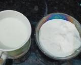 Paneer Butter Masala recipe step 11 photo