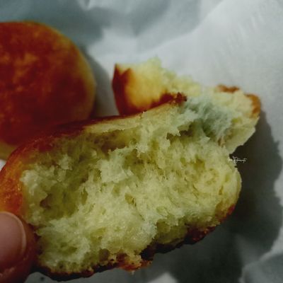 Langkah 5