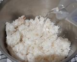 Foto langkah ke 1 dari resep 47. WINGKO TEFLON (LEFTOVER ENTEN²).