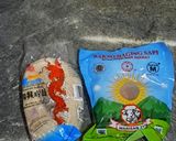 Foto langkah ke 1 dari resep Sayur Oyong Soun Bakso (179).
