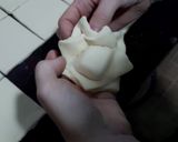 Foto del paso 8 de la receta: Pastelitos