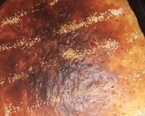 A picture of step 2 of 🍞 Homemade White Bread 🍞.