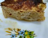 Foto langkah ke 6 dari resep Carang Gesing with Chinamon.