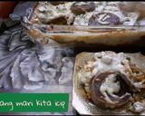 Foto langkah ke 15 dari resep Spaghetti Brulle ala Rianti Kitchen.