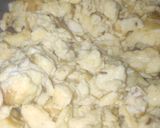 A picture of step 2 of Quick Egg Biryani.