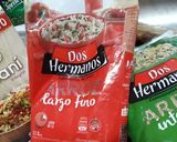 Foto del paso 5 de la receta: Arroz amarillo
