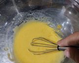 Foto del paso 3 de la receta: Crema Catalana fácil y rápido