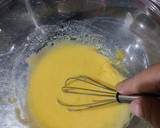 Foto del paso 3 de la receta: Crema Catalana fácil y rápido