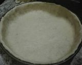 Foto del paso 5 de la receta: Tarta de pollo