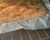 Foto del paso 14 de la receta 171. Coca de llanda