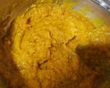 Foto del paso 3 de la receta: Crema de zapallo